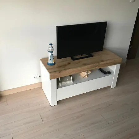 Alihouse Μπίντγκοστς