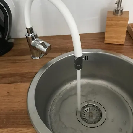 Alihouse Μπίντγκοστς