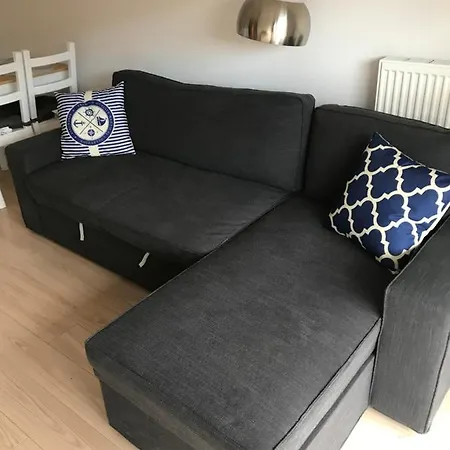Apartament Alihouse Apartament *