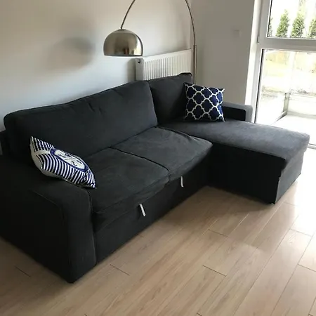 Alihouse * Μπίντγκοστς