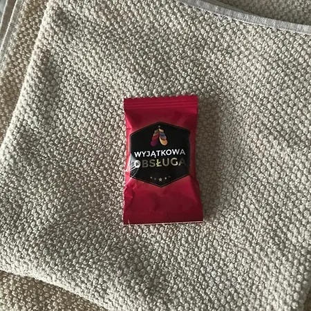 Alihouse * Μπίντγκοστς