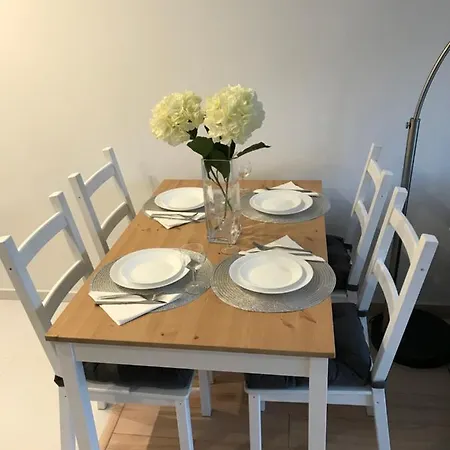 Alihouse Μπίντγκοστς