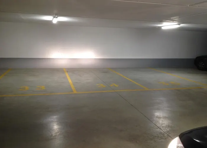 Lägenhet Apartament Alihouse Bydgoszcz